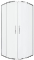 Основная1333362b-6a03-11eb-91b7-0cc47ae7d2a2000816455_original