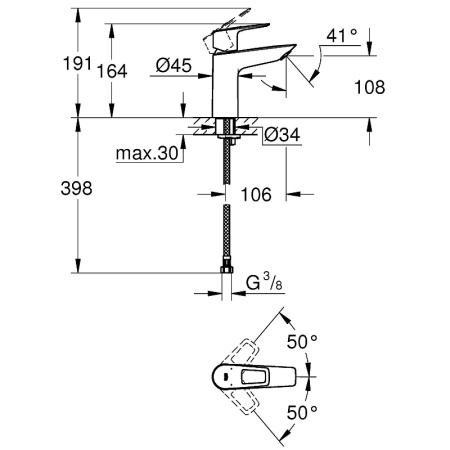 d77ad90a-2793-11ec-91ba-0cc47ae7d2a2000797094_original