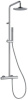 plieger-napoli-douchesysteem-thermostatisch-met-hoofddouche-o20cm-met-handdouche-staafmodel-m.1-stand-chroom-bu85rm2151cr-sw358946