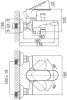 8fed8820-c52f-11eb-91b9-0cc47ae7d2a2000802099_original