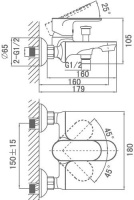 8fed8820-c52f-11eb-91b9-0cc47ae7d2a2000802099_original