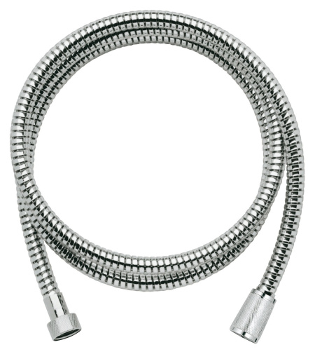 e4c1401c-12ee-11e5-bd30-5404a662feb4000294523_original