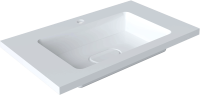 MADERA_MODUL_80_P000092834_10