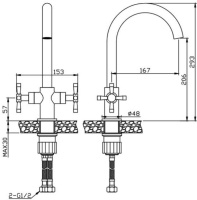 7cc137c8-b3dd-11eb-91b9-0cc47ae7d2a2000805888_original
