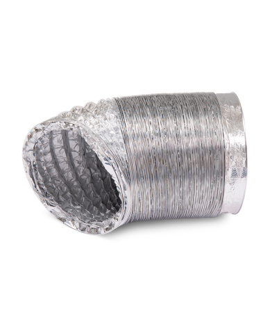 Sky_Star_Chef_90_White_16