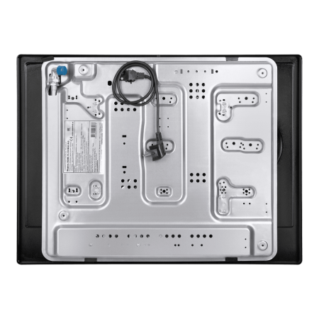 EGHE.75.33CBG2.R-G-12-95