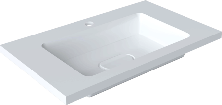 MADERA_MODUL_80_P000092834_10