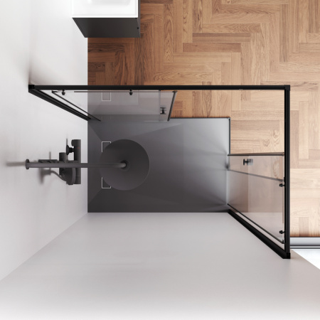 W94G-403-120280-BТ1К_19_1