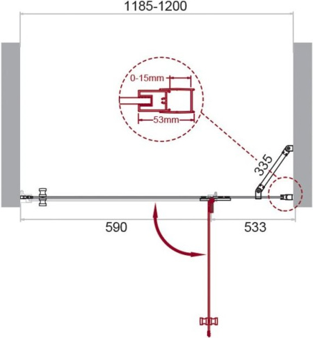 793614bb-93c4-11ec-91ba-0cc47ae7d2a2000823974_original