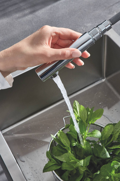 8e679eed-9edc-11eb-91b9-0cc47ae7d2a2000742729_original