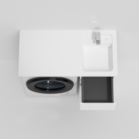 ef991501-6d4b-11ec-91ba-0cc47ae7d2a2000813357_original