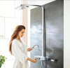 DUSHEVAYA_PROGRAMMA_GROHE_RAINSHOWER_SMART_CONTROL__N000234126_3