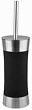 Ершик WasserKraft Wern K-7527
