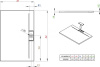 73f94609-15cc-11ed-afd4-a8a1593fb1ca000852445_original