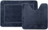 79_PSET05Mi13_tut_c3