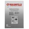 MAUNFELD-EGHS.43.3STS_ESG_13_-95