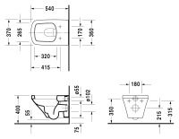 b73a0009-de31-11e4-829a-e82aea093a52000525675_original
