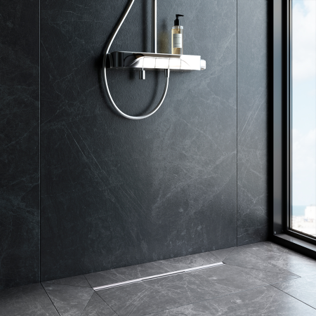 W01SC-S11-060-05SB_48_2