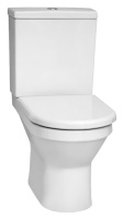 Основнаяfbb98ed2-18e8-11e5-bd30-5404a662feb4000307294_original