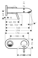 37b1fca7-de32-11e4-829a-e82aea093a52000623132_original