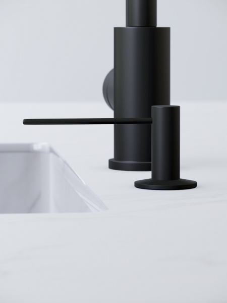 96ab7ca3-2dcf-11ec-91ba-0cc47ae7d2a2000798624_original