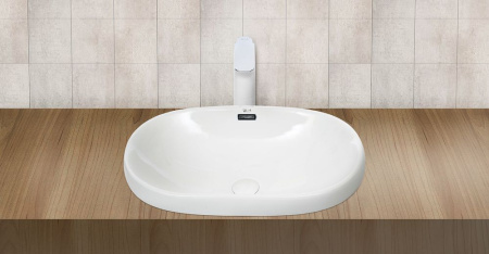 f69b2a24-be0e-11eb-91b9-0cc47ae7d2a2000843125_original