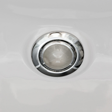 ca8cc2d8-fc92-11ec-afd4-a8a1593fb1ca000848133_original