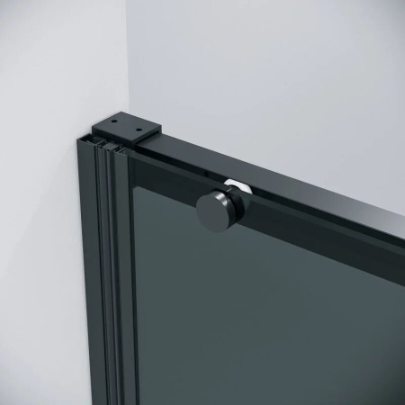 11355410-1135541_4.1725277534.2400x2400