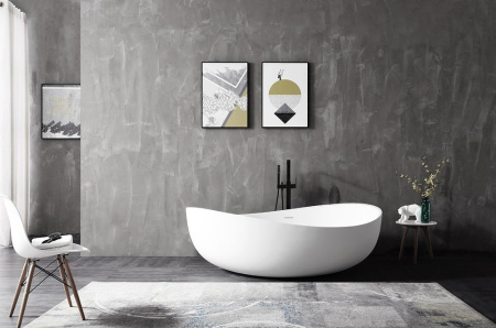 1e224281-c531-11eb-91b9-0cc47ae7d2a2000835787_original