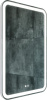 21_555676_tdnv_c0