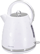 Чайник Maunfeld MFK-647WH