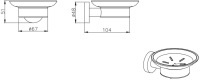 n6_AQ4003MB_c1