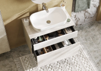 product_4885_2