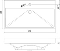 edd44e6a-36dd-11ea-91b7-0cc47ae7d2a2000696265_original