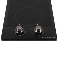 MAUNFELD EEHE.32VCBB.R(05)