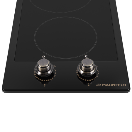 MAUNFELD EEHE.32VCBB.R(05)