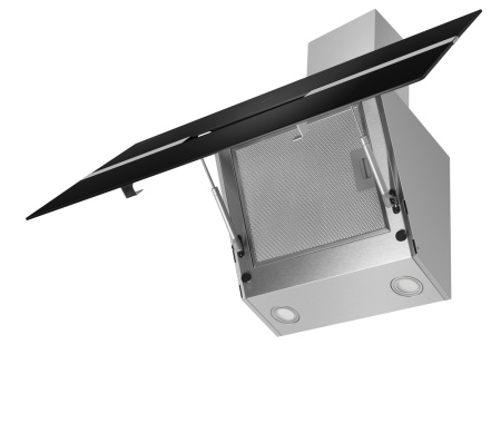 Maunfeld_Mersey_90_Black_03_