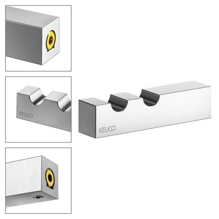 big29d9v9yv35sljthsusb5ut68lq88nm23wdfj5637219115-010000-3