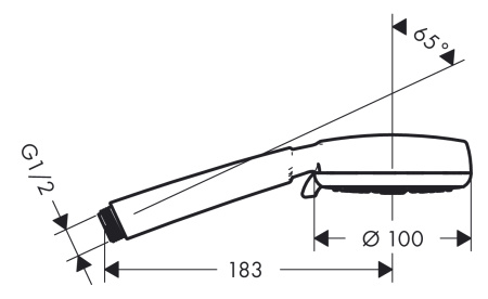 222a65e9-de32-11e4-829a-e82aea093a52000445134_original