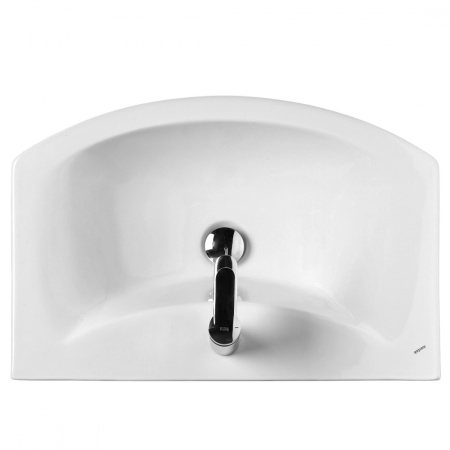 cda0ea6c0be4eafce4e15b4fe70573d4-1000x1000