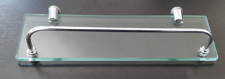 7291b68c-c596-11ec-91bc-0cc47ae7d2a2000838416_original