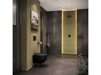 tlacitko-chrome-black-03