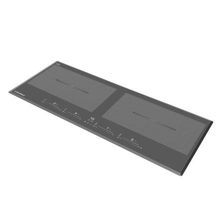 Maunfeld-CVI904SFLDGR_03_-95