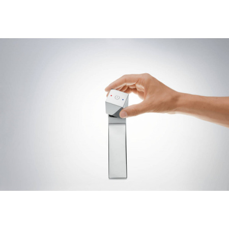 623f215b-ad2e-11e8-9435-901b0e8b0f53000694648_original