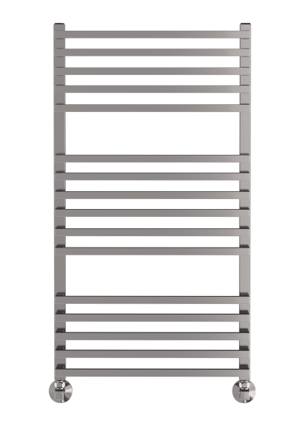 546675b3-0bf0-11ed-afd4-a8a1593fb1ca000850215_original