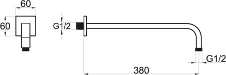 192129c1-8624-11eb-91b7-0cc47ae7d2a2000753735_original