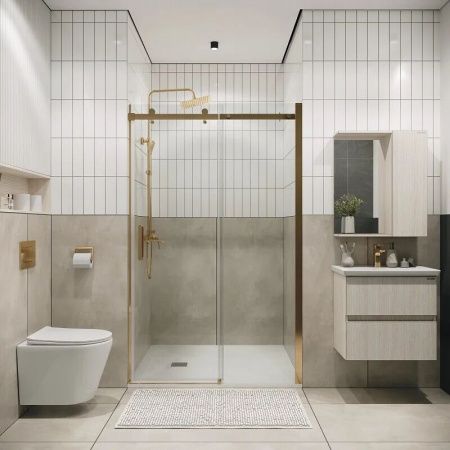 11731910-1173191_8.1727774417.2400x2400