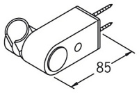 8e435cd9-47c0-11e7-9416-901b0e8b0f53000688092_original