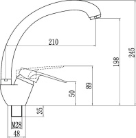 36_FM4104H_tdnv_c1