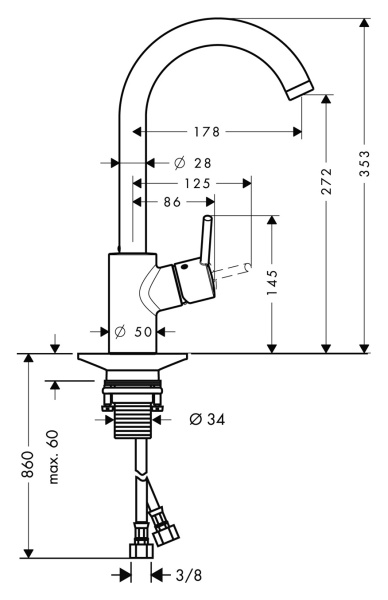 222a655f-de32-11e4-829a-e82aea093a52000622503_original